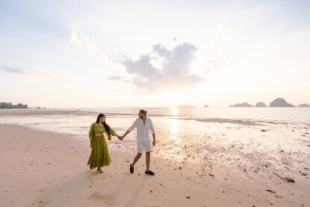 krabi surprise proposal photographer, Banyan tree krabi, Krabi photographer, Krabi photography, โรงแรมบันยันทรี กระบี่