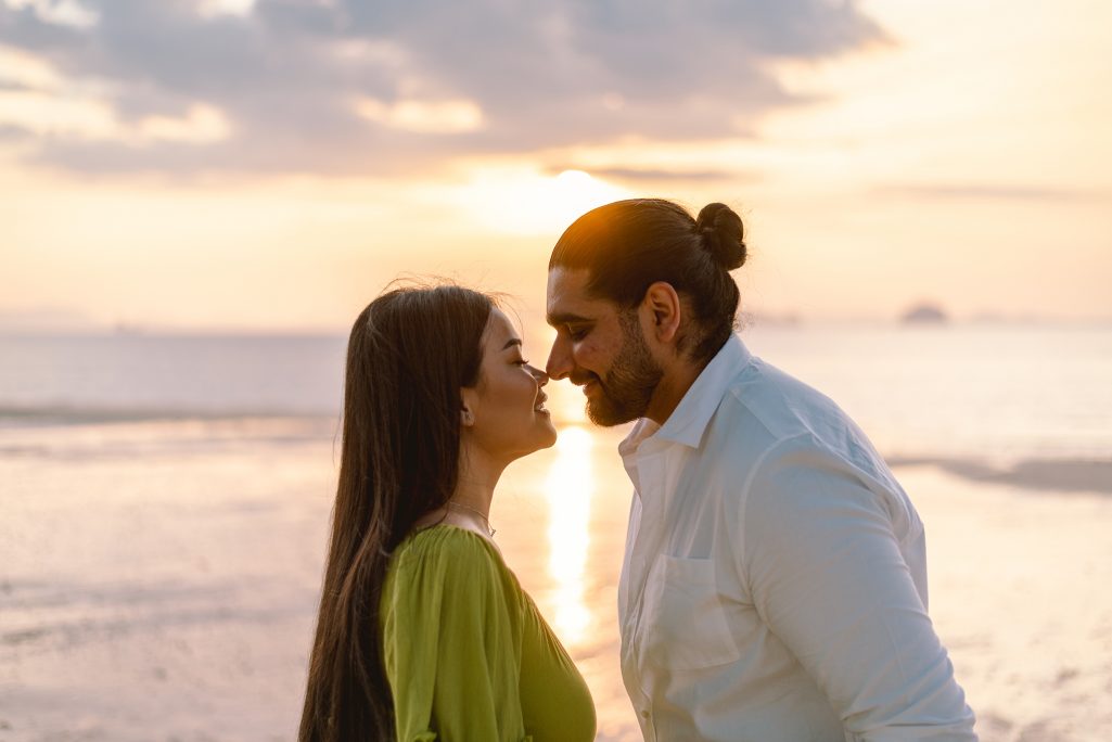 krabi surprise proposal photographer, Banyan tree krabi, Krabi photographer, Krabi photography, โรงแรมบันยันทรี กระบี่