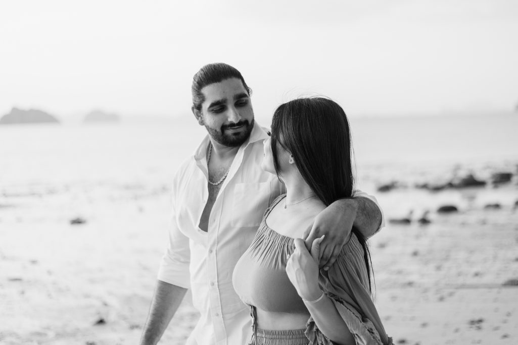 krabi surprise proposal photographer, Banyan tree krabi, Krabi photographer, Krabi photography, โรงแรมบันยันทรี กระบี่