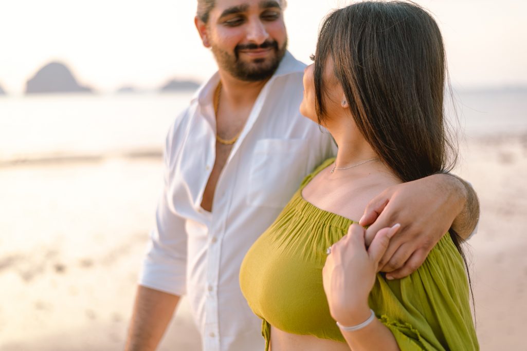 krabi surprise proposal photographer, Banyan tree krabi, Krabi photographer, Krabi photography, โรงแรมบันยันทรี กระบี่