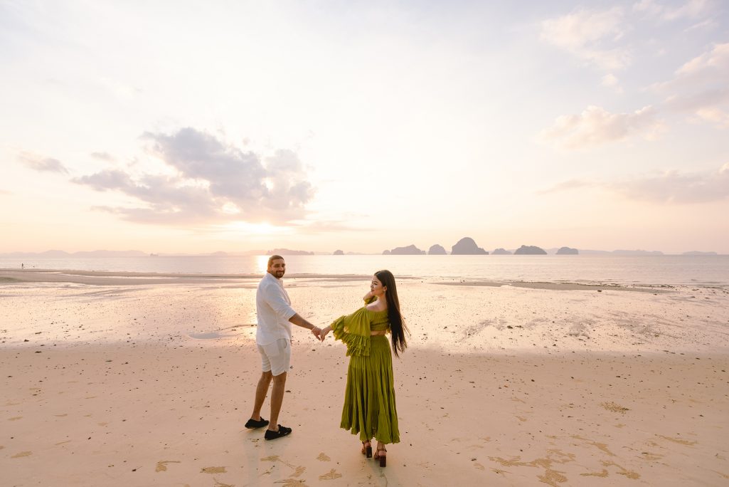 krabi surprise proposal photographer, Banyan tree krabi, Krabi photographer, Krabi photography, โรงแรมบันยันทรี กระบี่