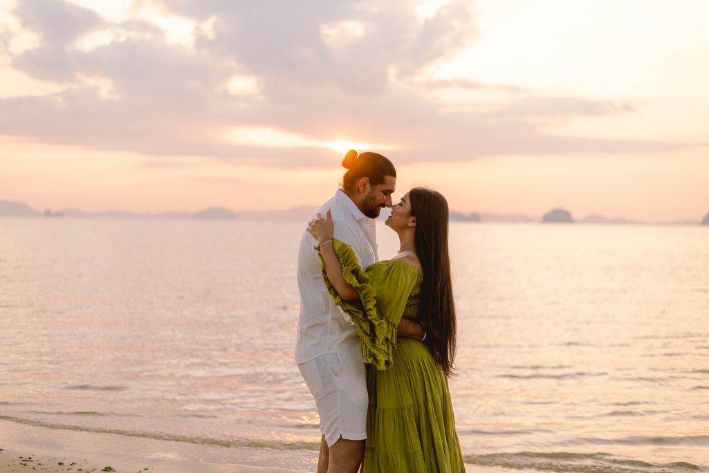 krabi surprise proposal photographer, Banyan tree krabi, Krabi photographer, Krabi photography, โรงแรมบันยันทรี กระบี่