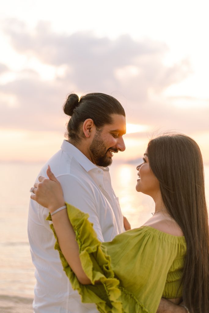 krabi surprise proposal photographer, Banyan tree krabi, Krabi photographer, Krabi photography, โรงแรมบันยันทรี กระบี่