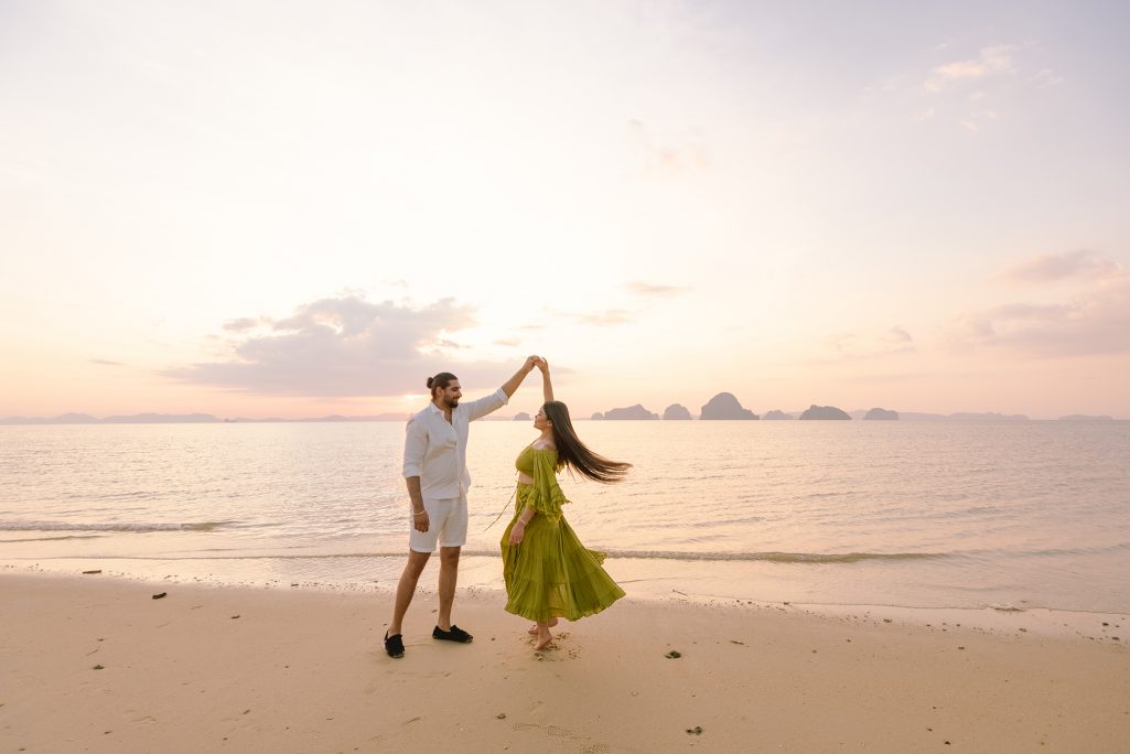 krabi surprise proposal photographer, Banyan tree krabi, Krabi photographer, Krabi photography, โรงแรมบันยันทรี กระบี่