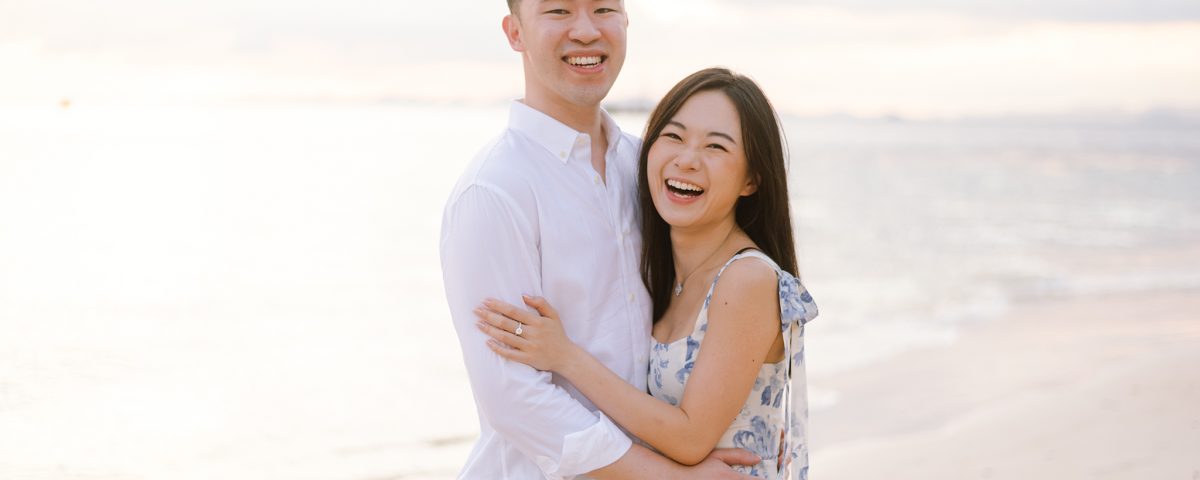 Krabi surprise proposal photographer, Rayavadee resort, Railay beach, Krabi photographer, Krabi photography