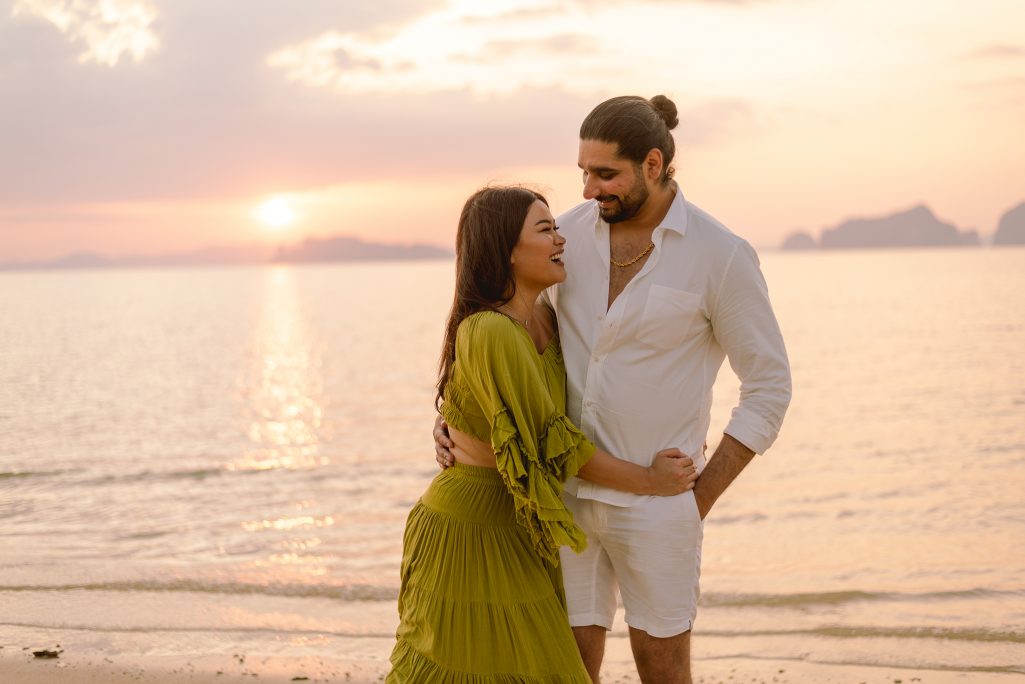 krabi surprise proposal photographer, Banyan tree krabi, Krabi photographer, Krabi photography, โรงแรมบันยันทรี กระบี่