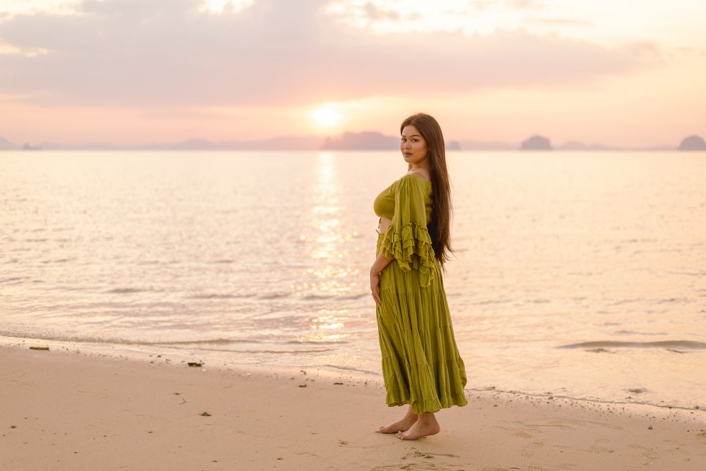 krabi surprise proposal photographer, Banyan tree krabi, Krabi photographer, Krabi photography, โรงแรมบันยันทรี กระบี่