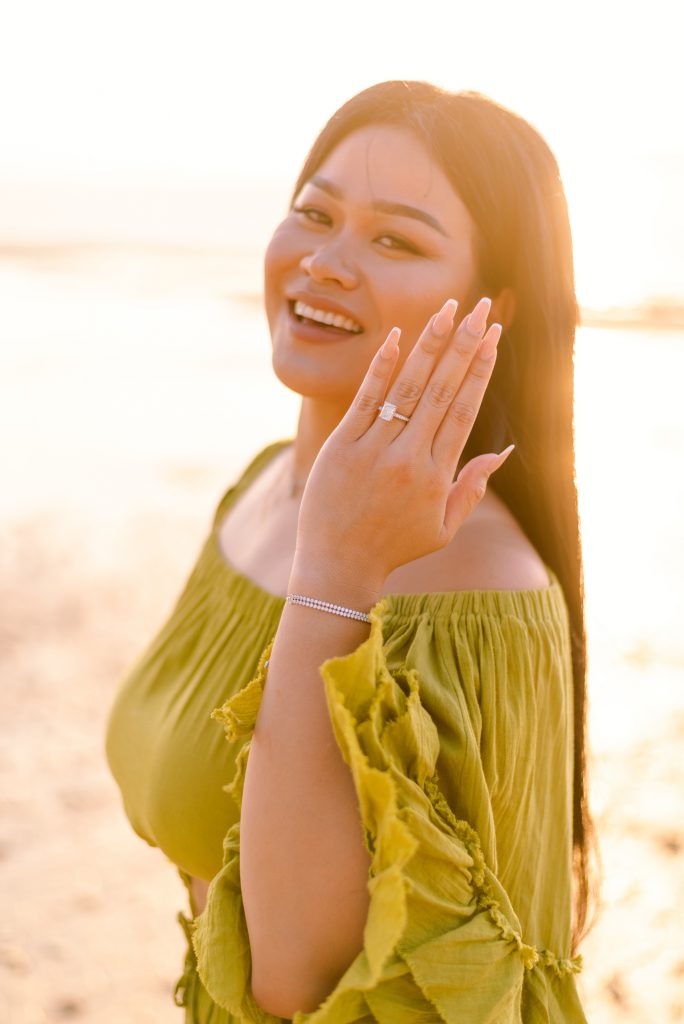 krabi surprise proposal photographer, Banyan tree krabi, Krabi photographer, Krabi photography, โรงแรมบันยันทรี กระบี่