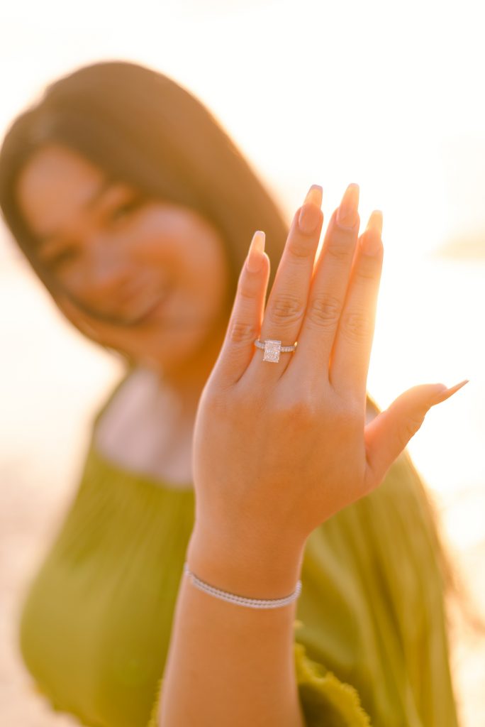 krabi surprise proposal photographer, Banyan tree krabi, Krabi photographer, Krabi photography, โรงแรมบันยันทรี กระบี่