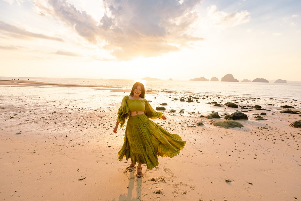 krabi surprise proposal photographer, Banyan tree krabi, Krabi photographer, Krabi photography, โรงแรมบันยันทรี กระบี่