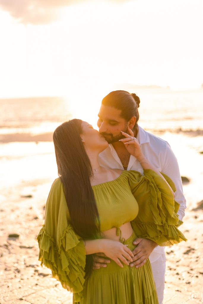 krabi surprise proposal photographer, Banyan tree krabi, Krabi photographer, Krabi photography, โรงแรมบันยันทรี กระบี่