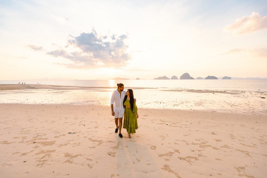 krabi surprise proposal photographer, Banyan tree krabi, Krabi photographer, Krabi photography, โรงแรมบันยันทรี กระบี่