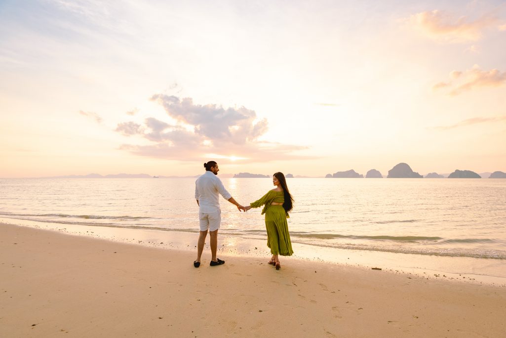 krabi surprise proposal photographer, Banyan tree krabi, Krabi photographer, Krabi photography, โรงแรมบันยันทรี กระบี่