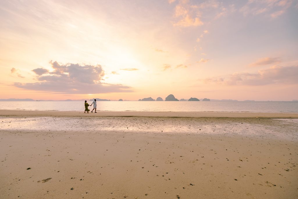 krabi surprise proposal photographer, Banyan tree krabi, Krabi photographer, Krabi photography, โรงแรมบันยันทรี กระบี่