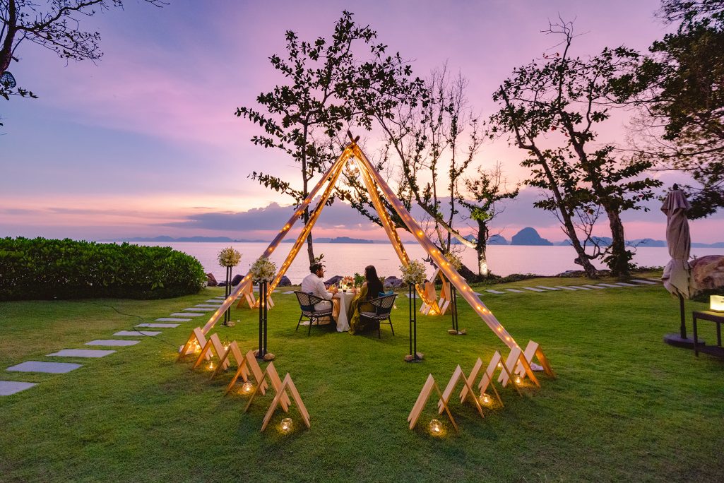 krabi surprise proposal photographer, Banyan tree krabi, Krabi photographer, Krabi photography, โรงแรมบันยันทรี กระบี่