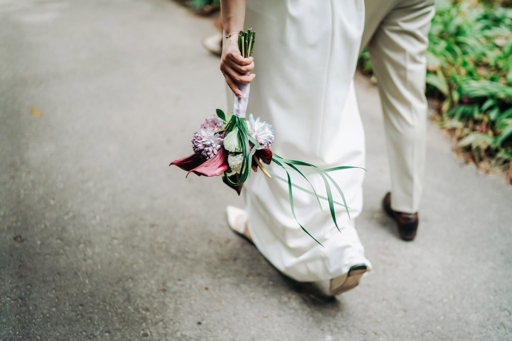 Rayavadee resort, Krabi wedding photographer, Krabi wedding photography