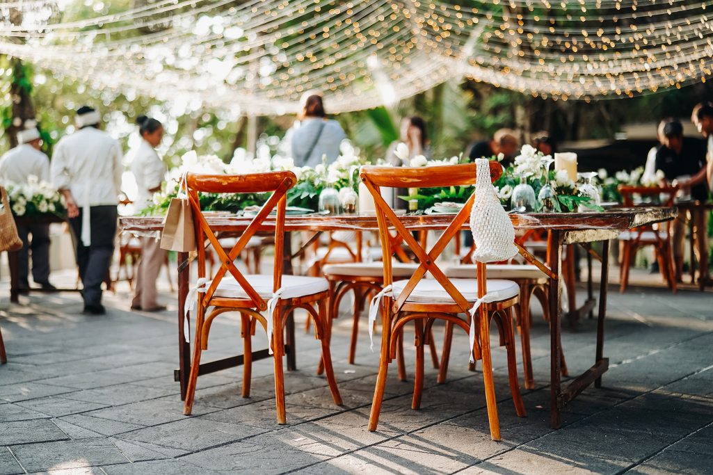 Rayavadee resort, Krabi wedding photographer, Krabi wedding photography