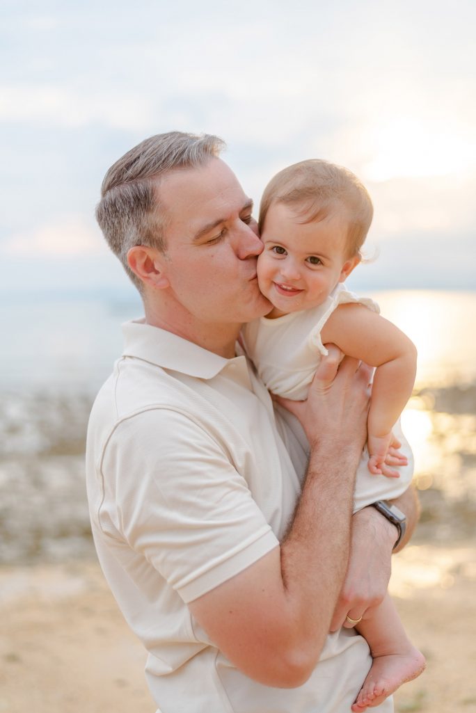 Sofitel Krabi Phokeethra, Krabi family photographer, Krabi family photography