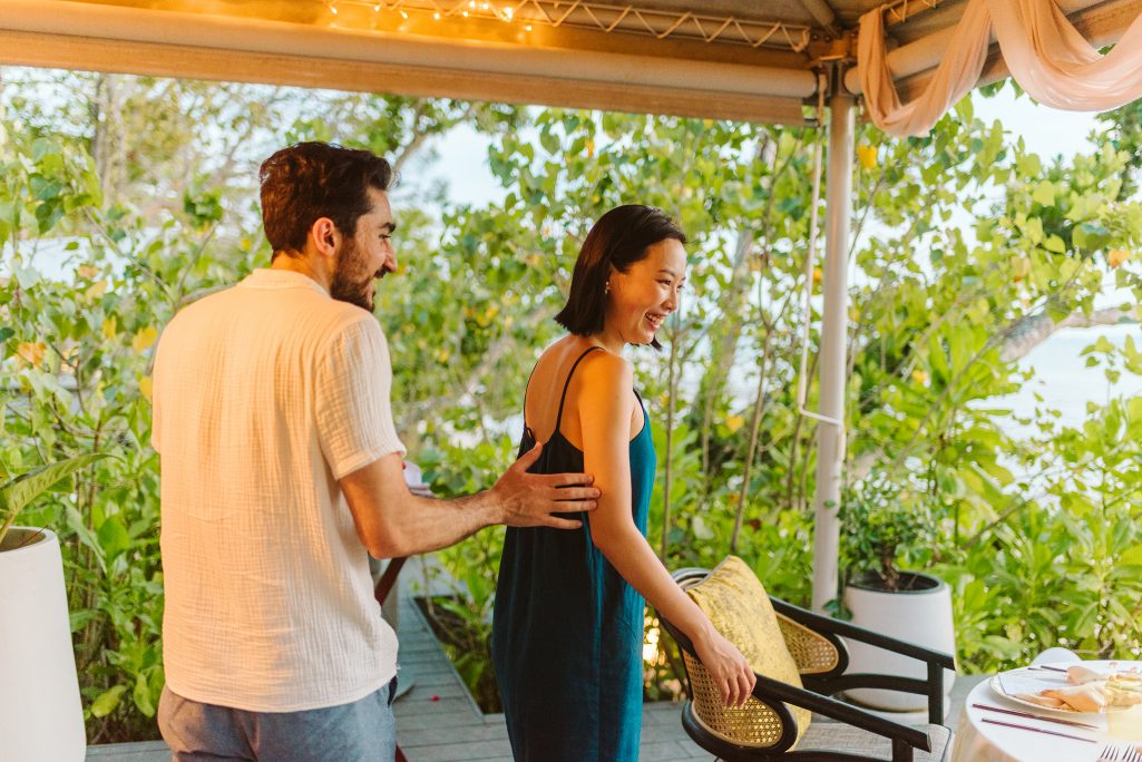 krabi surprise proposal photographer, Banyan tree krabi, Krabi photographer, Krabi photography, โรงแรมบันยันทรี กระบี่