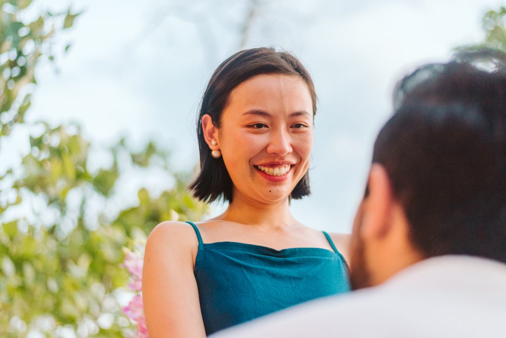 krabi surprise proposal photographer, Banyan tree krabi, Krabi photographer, Krabi photography, โรงแรมบันยันทรี กระบี่