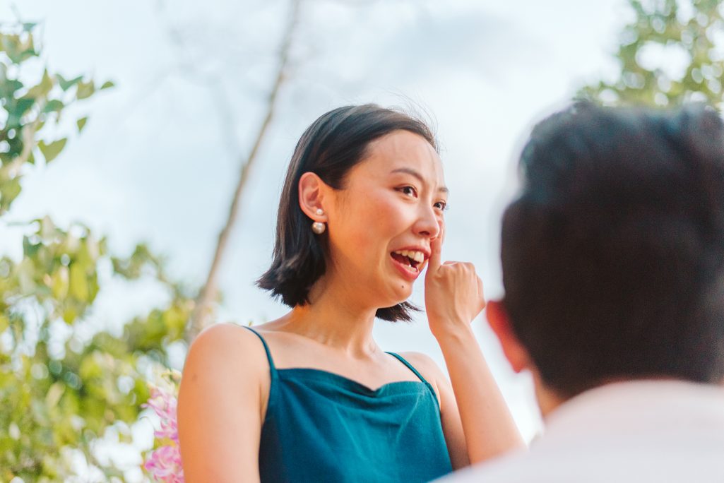 krabi surprise proposal photographer, Banyan tree krabi, Krabi photographer, Krabi photography, โรงแรมบันยันทรี กระบี่