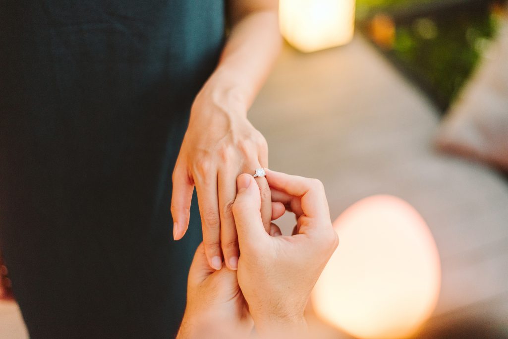 krabi surprise proposal photographer, Banyan tree krabi, Krabi photographer, Krabi photography, โรงแรมบันยันทรี กระบี่