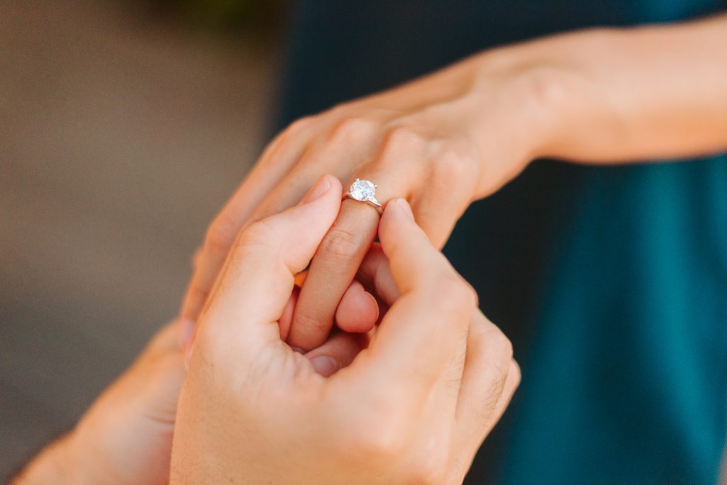 krabi surprise proposal photographer, Banyan tree krabi, Krabi photographer, Krabi photography, โรงแรมบันยันทรี กระบี่