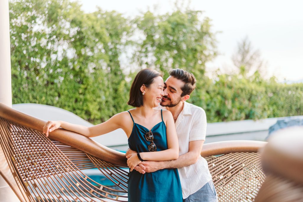 krabi surprise proposal photographer, Banyan tree krabi, Krabi photographer, Krabi photography, โรงแรมบันยันทรี กระบี่