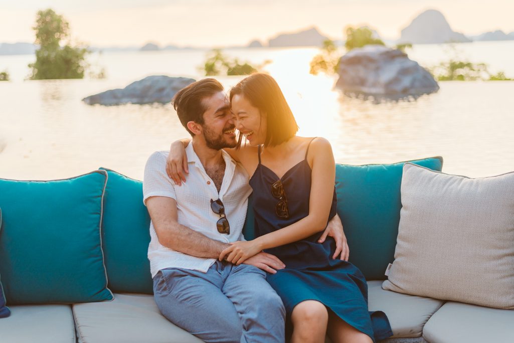 krabi surprise proposal photographer, Banyan tree krabi, Krabi photographer, Krabi photography, โรงแรมบันยันทรี กระบี่