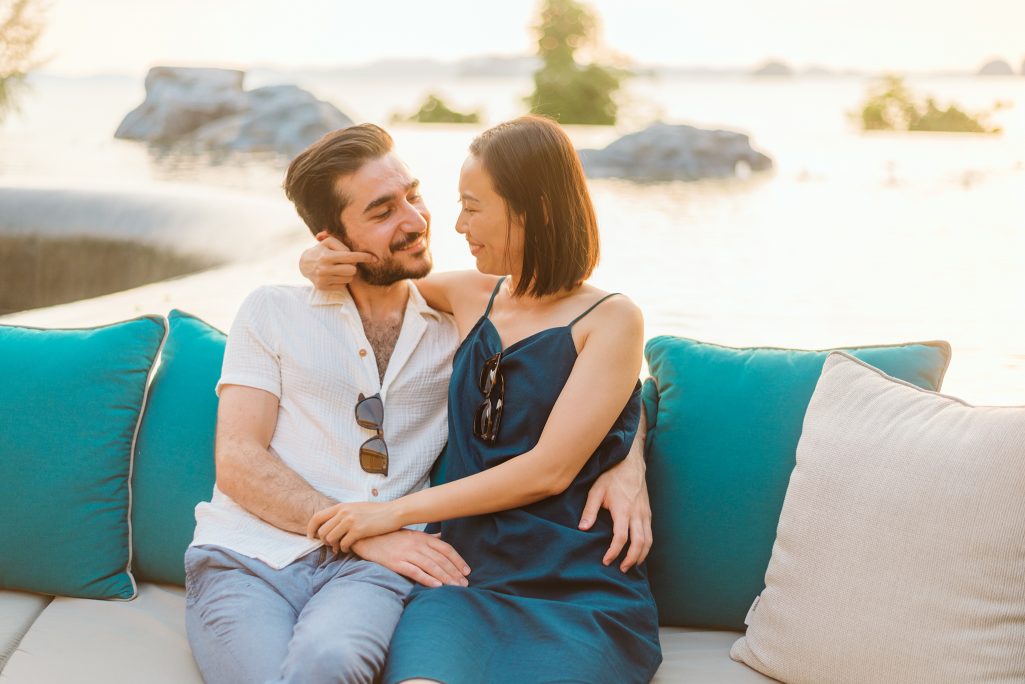 krabi surprise proposal photographer, Banyan tree krabi, Krabi photographer, Krabi photography, โรงแรมบันยันทรี กระบี่