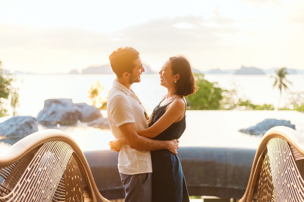 krabi surprise proposal photographer, Banyan tree krabi, Krabi photographer, Krabi photography, โรงแรมบันยันทรี กระบี่