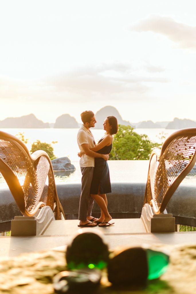 krabi surprise proposal photographer, Banyan tree krabi, Krabi photographer, Krabi photography, โรงแรมบันยันทรี กระบี่