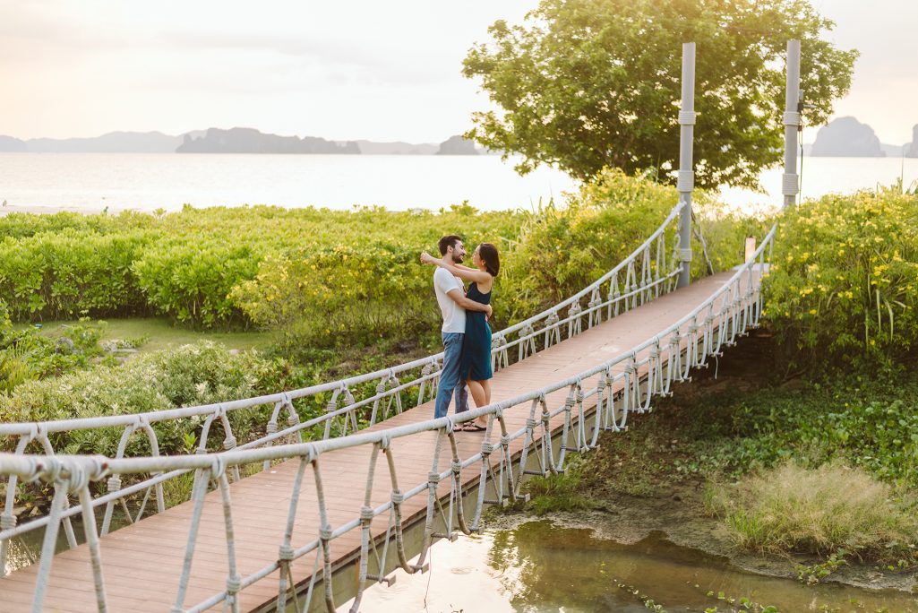 krabi surprise proposal photographer, Banyan tree krabi, Krabi photographer, Krabi photography, โรงแรมบันยันทรี กระบี่