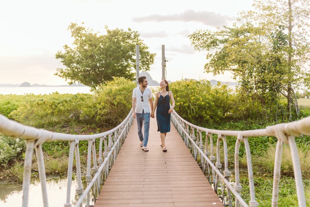 krabi surprise proposal photographer, Banyan tree krabi, Krabi photographer, Krabi photography, โรงแรมบันยันทรี กระบี่