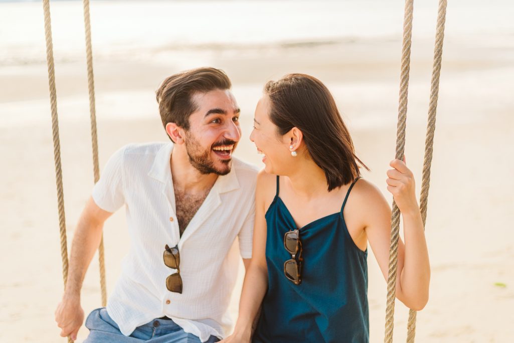 krabi surprise proposal photographer, Banyan tree krabi, Krabi photographer, Krabi photography, โรงแรมบันยันทรี กระบี่