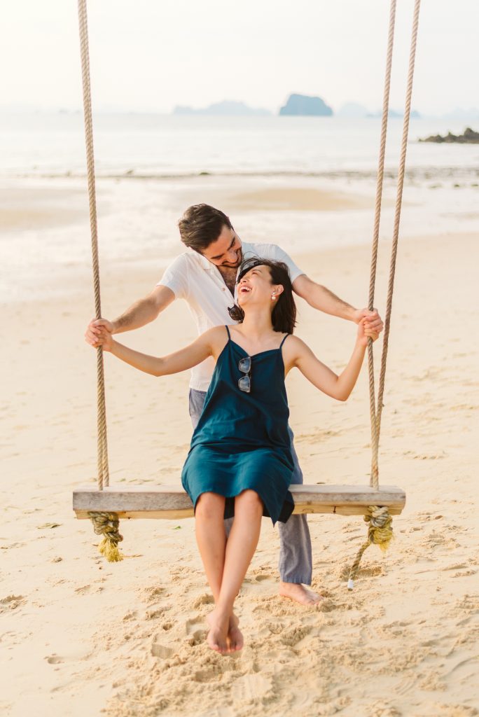 krabi surprise proposal photographer, Banyan tree krabi, Krabi photographer, Krabi photography, โรงแรมบันยันทรี กระบี่