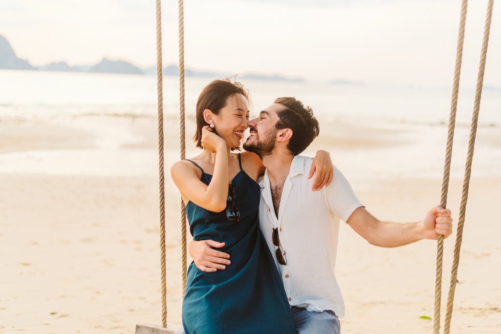 krabi surprise proposal photographer, Banyan tree krabi, Krabi photographer, Krabi photography, โรงแรมบันยันทรี กระบี่