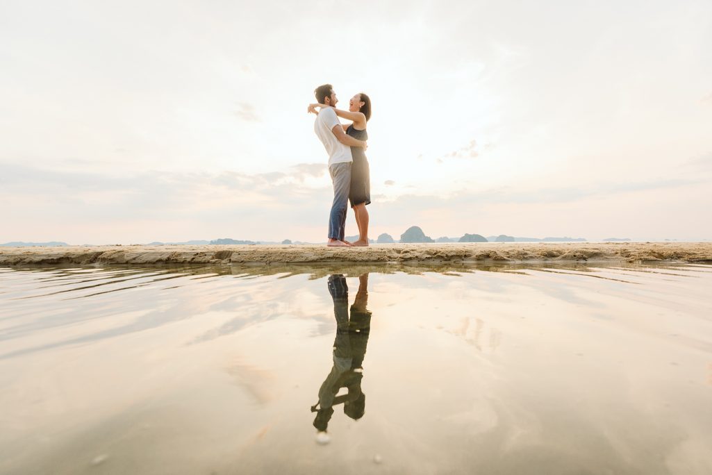 krabi surprise proposal photographer, Banyan tree krabi, Krabi photographer, Krabi photography, โรงแรมบันยันทรี กระบี่