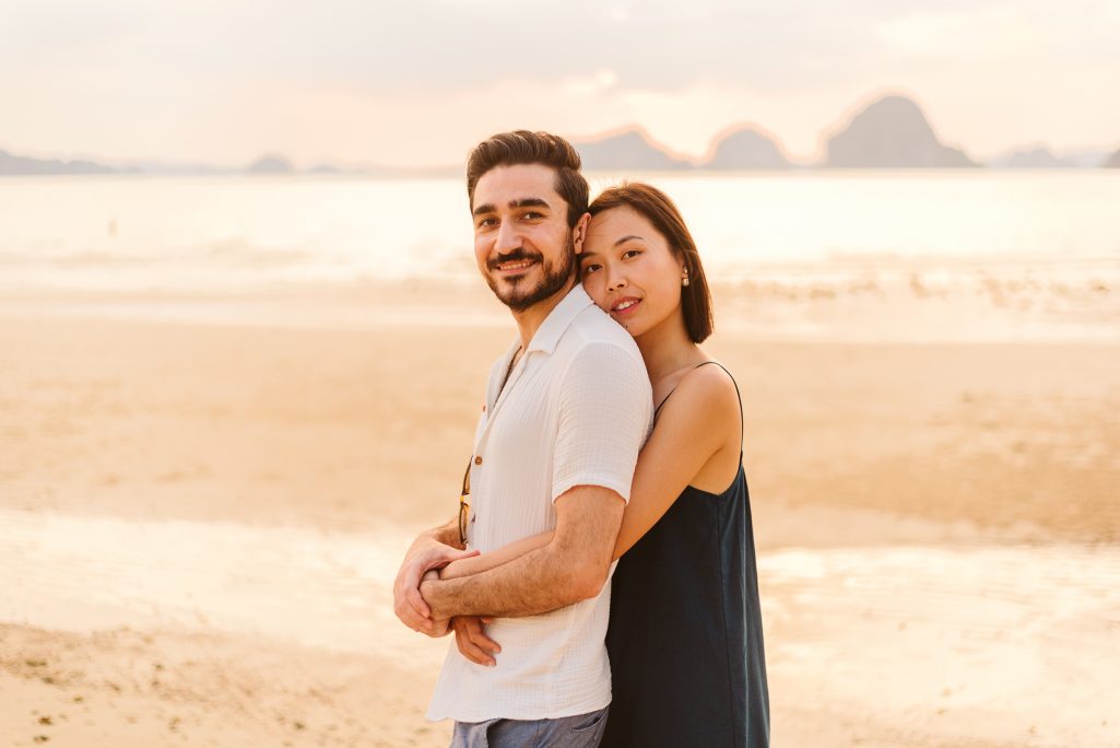 krabi surprise proposal photographer, Banyan tree krabi, Krabi photographer, Krabi photography, โรงแรมบันยันทรี กระบี่