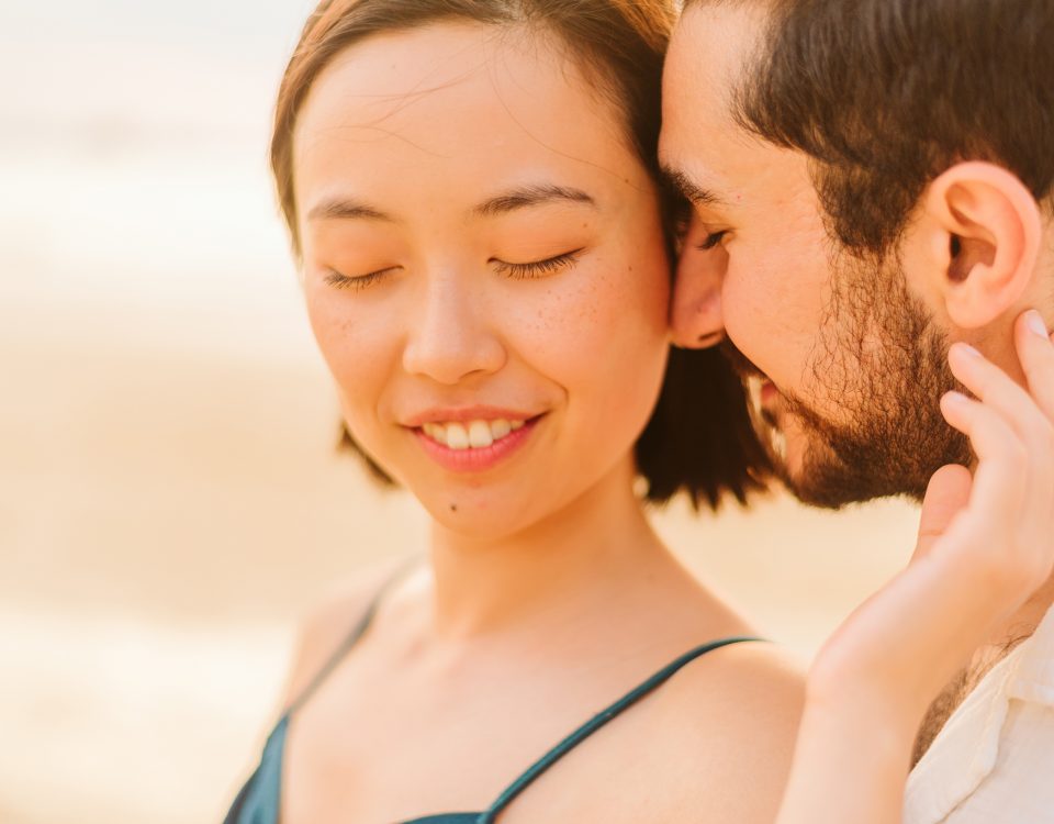 krabi surprise proposal photographer, Banyan tree krabi, Krabi photographer, Krabi photography, โรงแรมบันยันทรี กระบี่