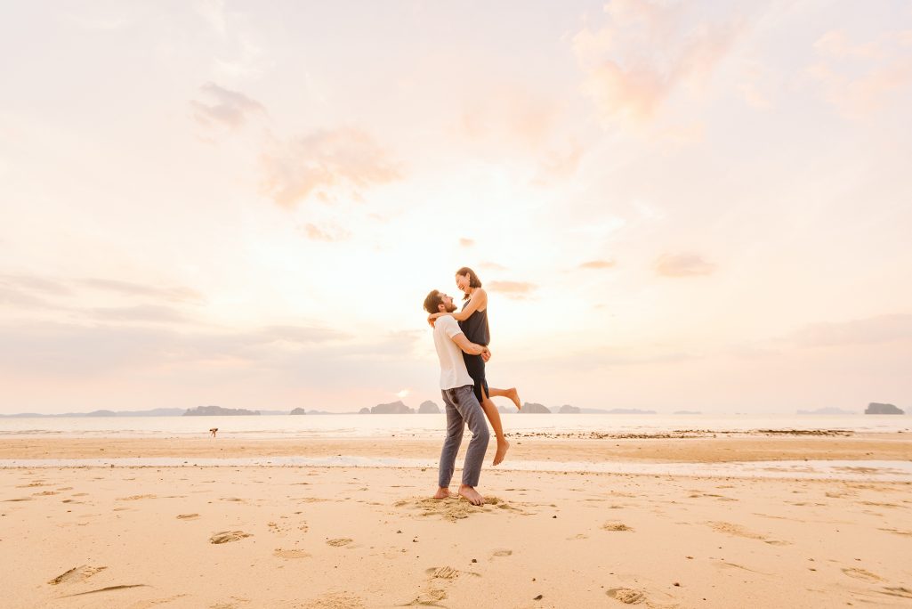 krabi surprise proposal photographer, Banyan tree krabi, Krabi photographer, Krabi photography, โรงแรมบันยันทรี กระบี่