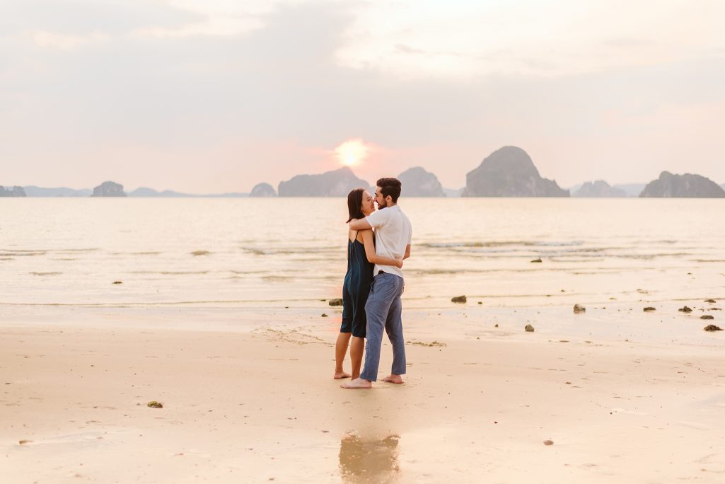 krabi surprise proposal photographer, Banyan tree krabi, Krabi photographer, Krabi photography, โรงแรมบันยันทรี กระบี่