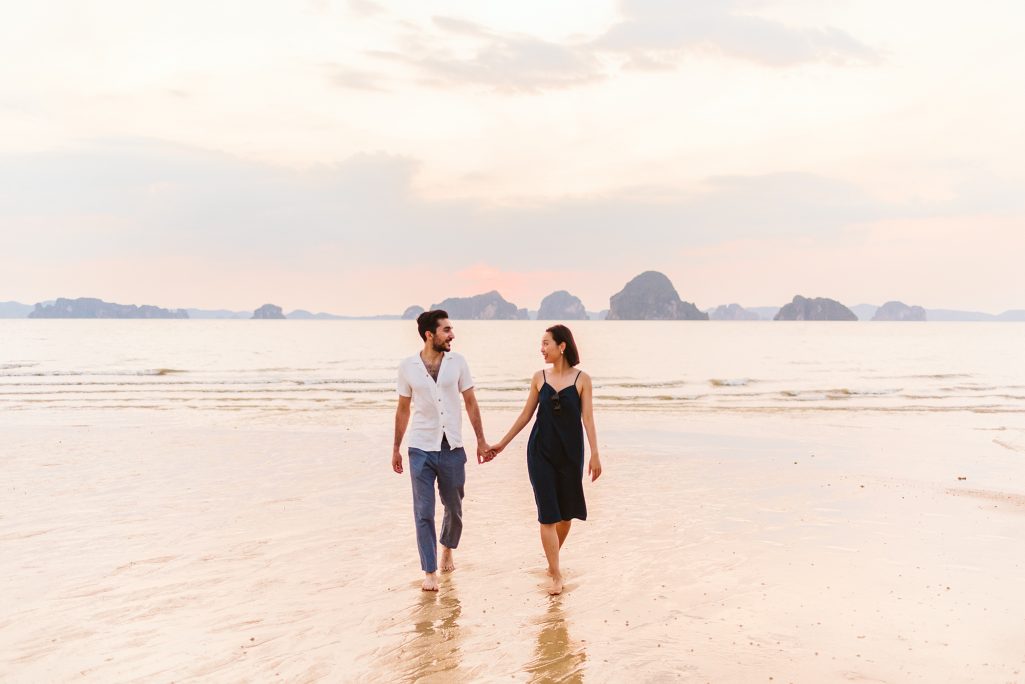 krabi surprise proposal photographer, Banyan tree krabi, Krabi photographer, Krabi photography, โรงแรมบันยันทรี กระบี่