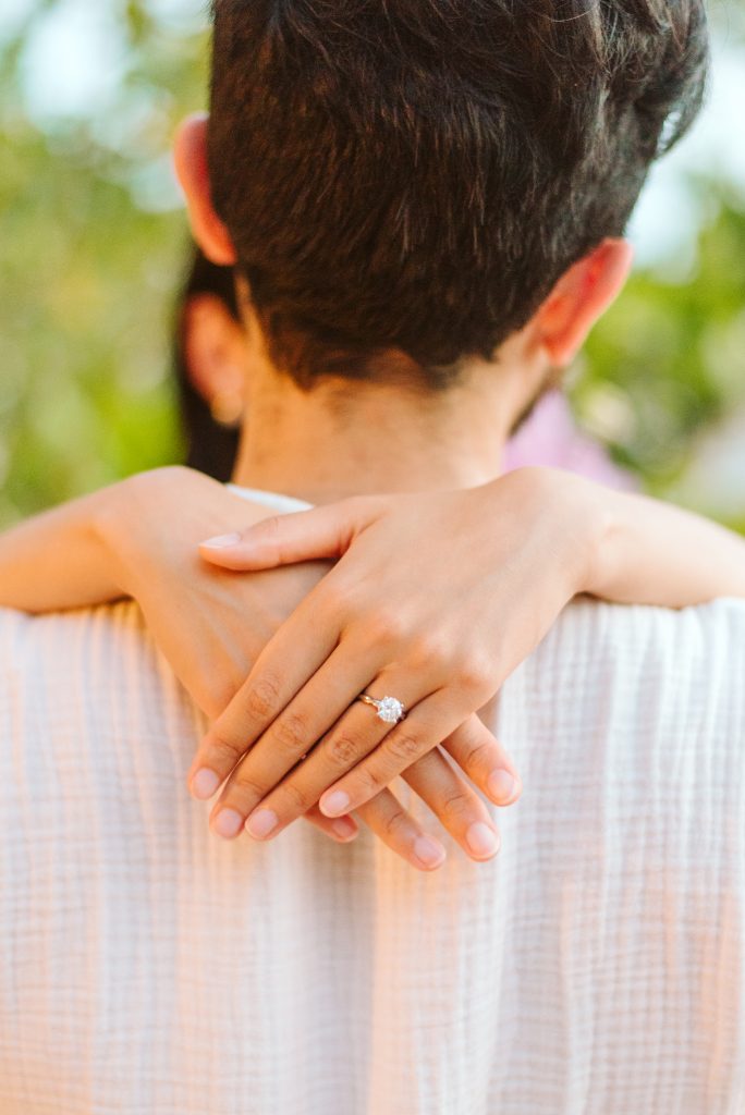 krabi surprise proposal photographer, Banyan tree krabi, Krabi photographer, Krabi photography, โรงแรมบันยันทรี กระบี่