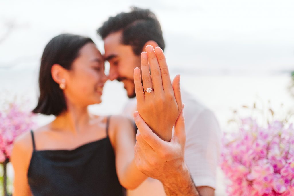 krabi surprise proposal photographer, Banyan tree krabi, Krabi photographer, Krabi photography, โรงแรมบันยันทรี กระบี่