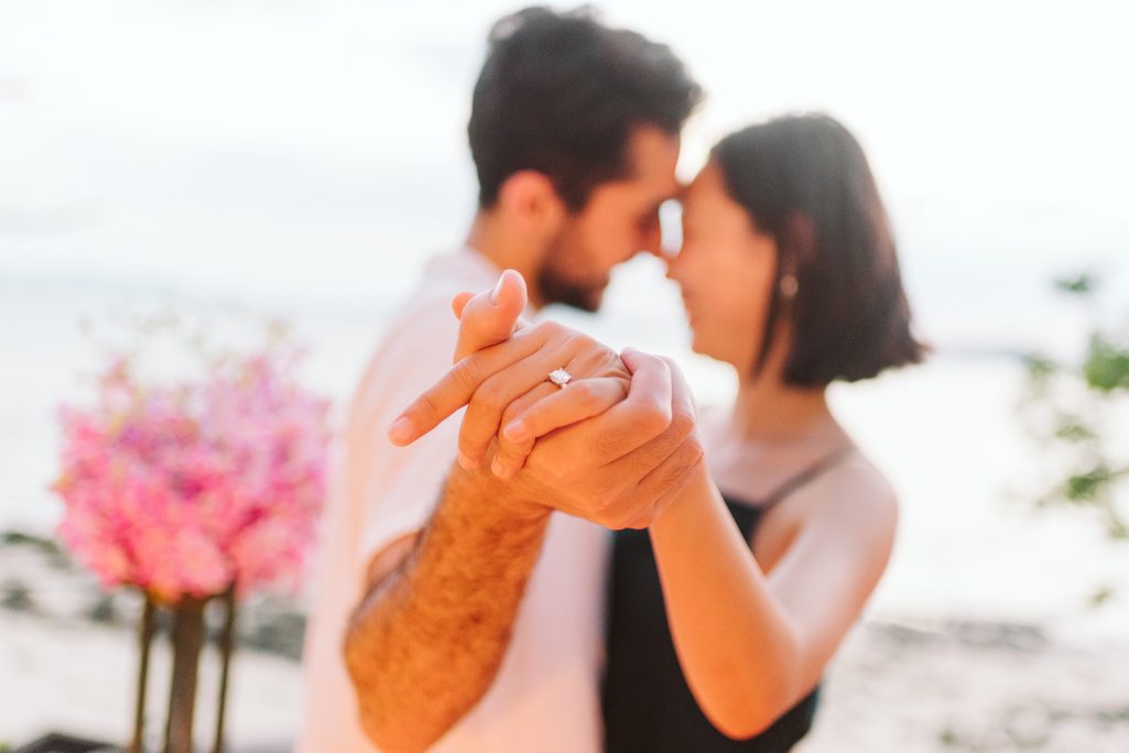 krabi surprise proposal photographer, Banyan tree krabi, Krabi photographer, Krabi photography, โรงแรมบันยันทรี กระบี่