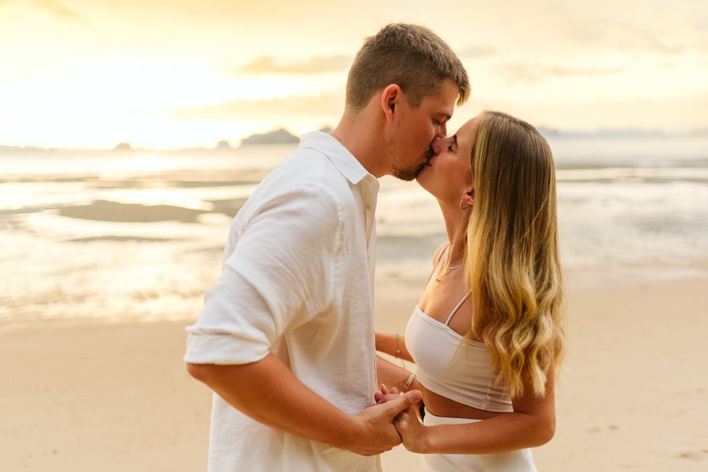 krabi surprise proposal photographer, The Tubkaak Krabi Boutique Resort, Krabi photographer, Krabi photography