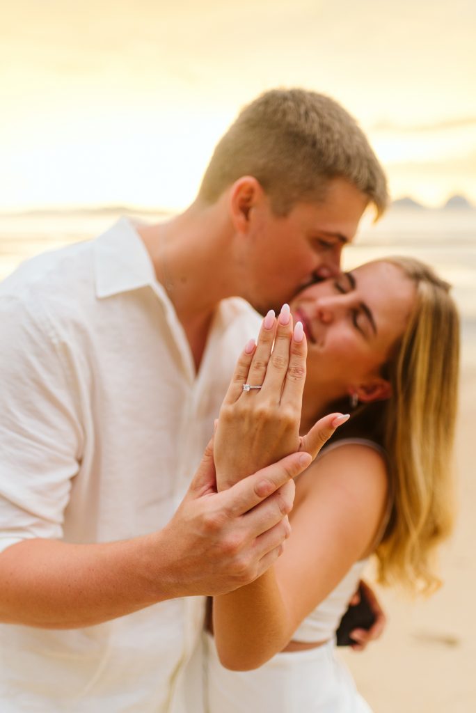 krabi surprise proposal photographer, The Tubkaak Krabi Boutique Resort, Krabi photographer, Krabi photography