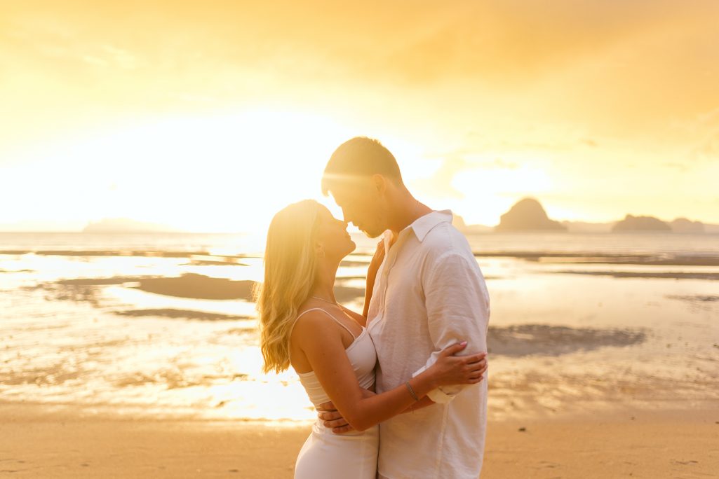 krabi surprise proposal photographer, The Tubkaak Krabi Boutique Resort, Krabi photographer, Krabi photography