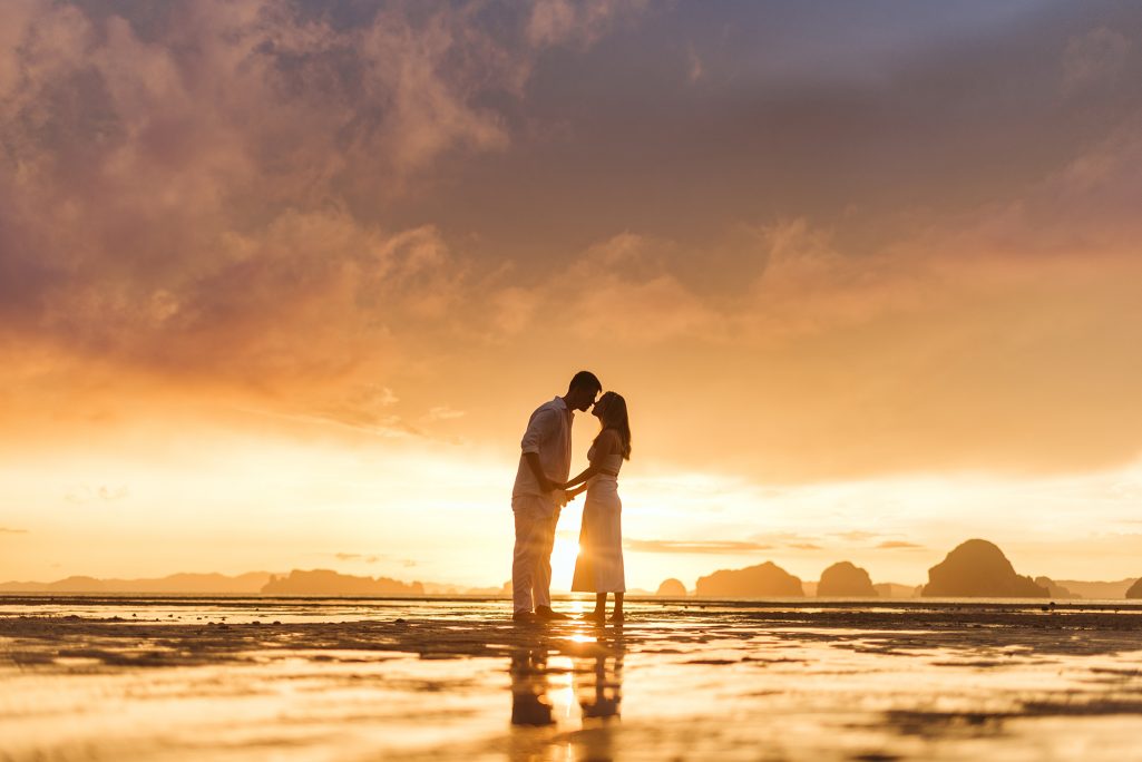 krabi surprise proposal photographer, The Tubkaak Krabi Boutique Resort, Krabi photographer, Krabi photography